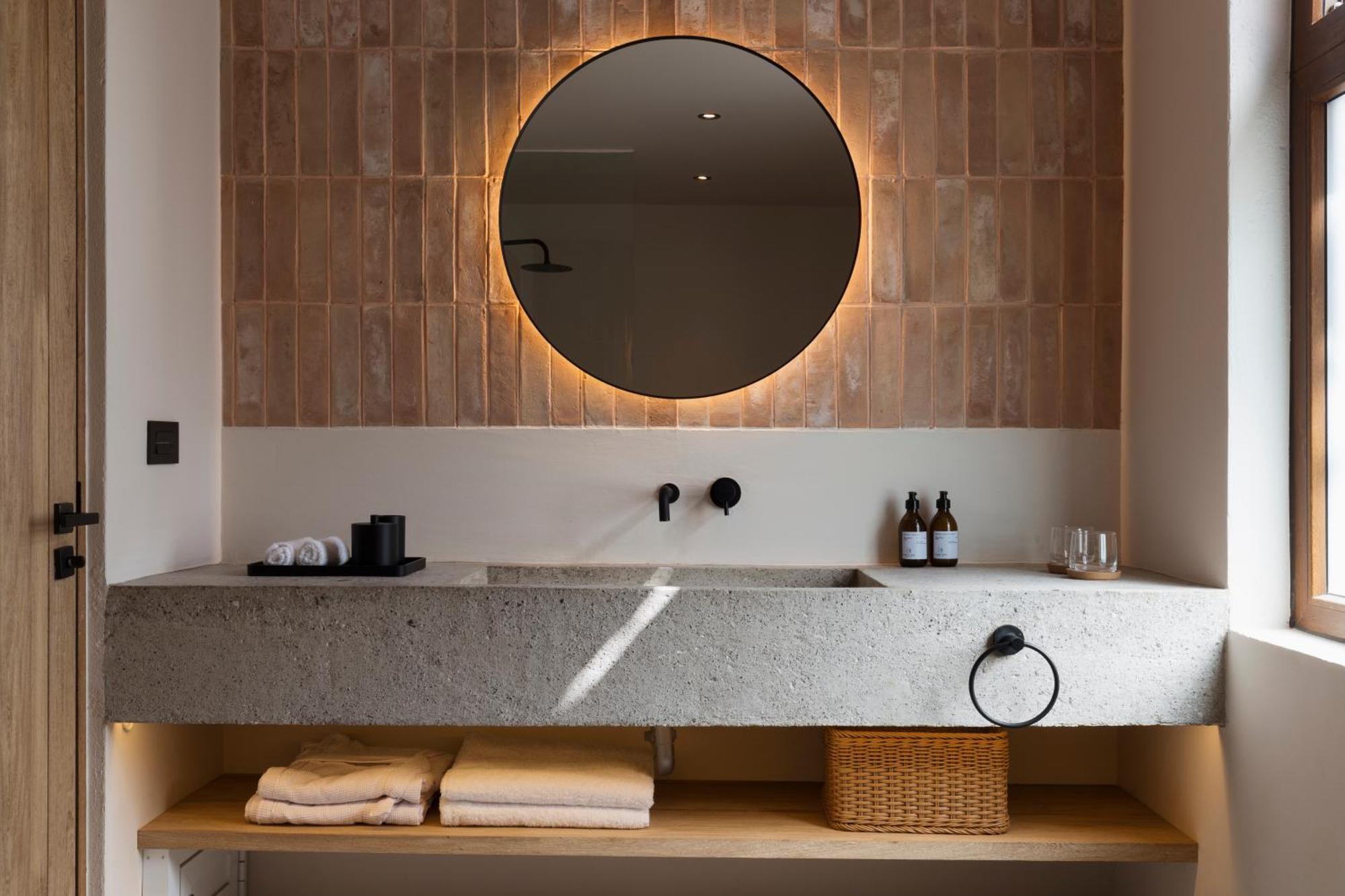 Отель Casa Umi Adults Only Пуэрто-Эскондидо Экстерьер фото
